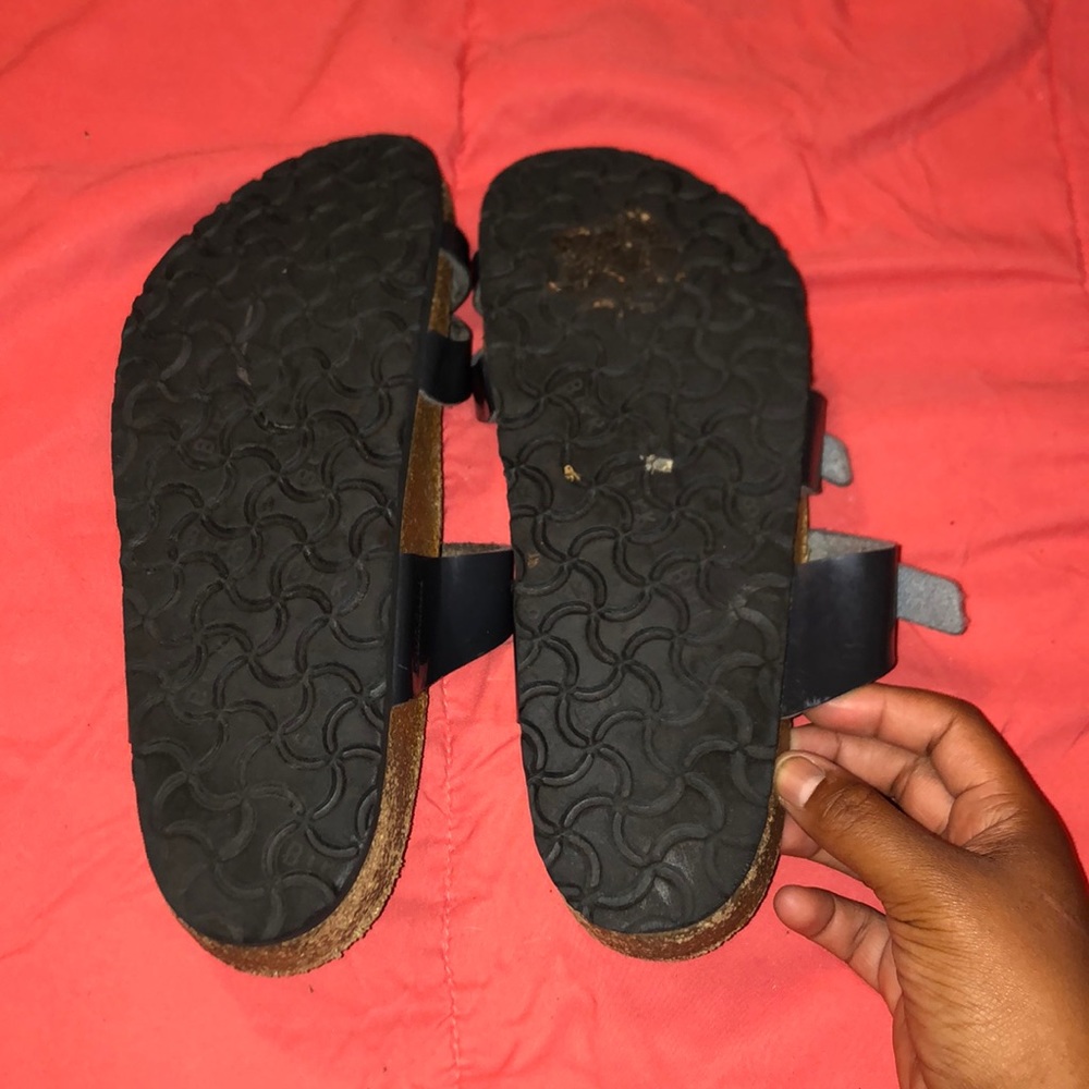 🔥BIRKENSTOCKS🔥 - Picture 2 of 5